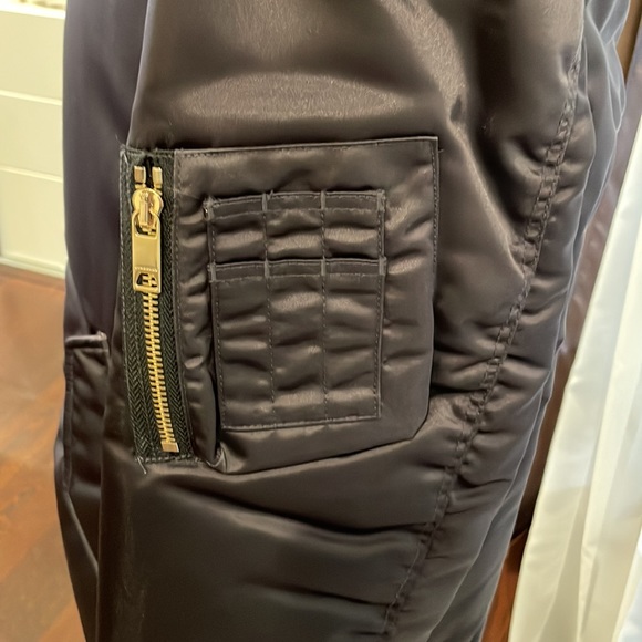 Burberry Jacket. Authentic - Picture 8 of 14